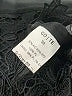 CO|TE Black Formal Skirt Size EU (IT) 38 / US 2 - photo 5
