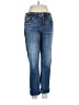 Silver Jeans Co. Blue Jeans Size 29 waist - photo 1