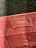 Closed Pink Jeans Size 25 waist - photo 7