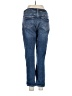 Silver Jeans Co. Blue Jeans Size 29 waist - photo 2