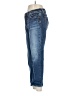 Silver Jeans Co. Blue Jeans Size 29 waist - photo 5