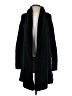 Joie Black Coat Size XS - photo 1