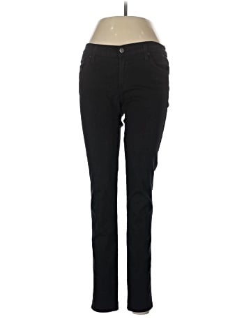 James Jeans Jeggings (view 1)