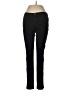 James Jeans Black Jeggings Size 31 waist - photo 1
