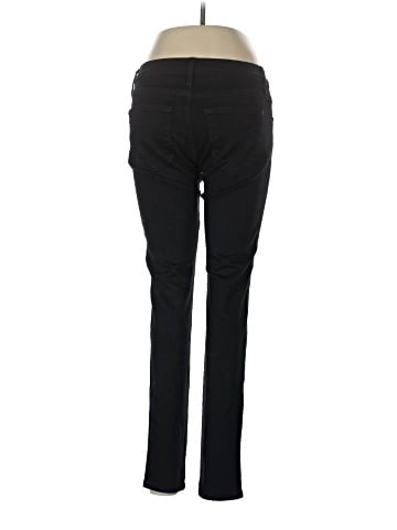 James Jeans Jeggings (view 2)