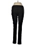 James Jeans Black Jeggings Size 31 waist - photo 2
