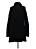 Joie Black Coat Size XS - photo 2