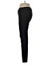 James Jeans Black Jeggings Size 31 waist - photo 5