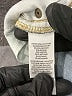 Ann Taylor LOFT Hearts Blue Jeans Size 10 - photo 5