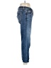 Silver Jeans Co. Blue Jeans Size 29 waist - photo 4