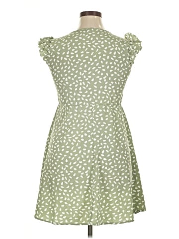 Shein Casual Dress (view 2)