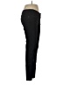 James Jeans Black Jeggings Size 31 waist - photo 4