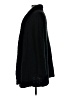Joie Black Coat Size XS - photo 5
