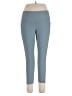 Active by Old Navy Blue Active Pants Size XL - photo 1