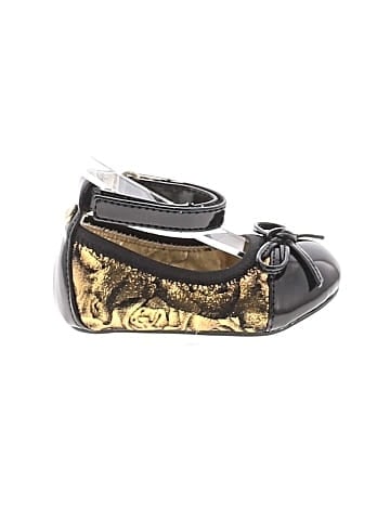 Stuart Weitzman Dress Shoes (view 1)