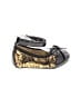 Stuart Weitzman Paisley Black Dress Shoes Size 2 (baby) - photo 1