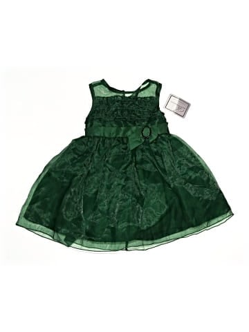 Dorissa Dress (view 1)