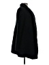 Joie Black Coat Size XS - photo 4