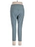 Active by Old Navy Blue Active Pants Size XL - photo 2