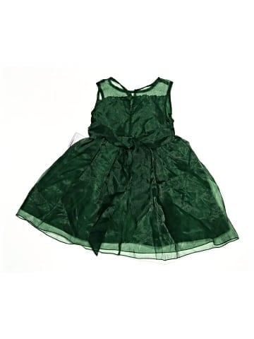 Dorissa Dress (view 2)