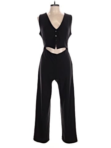Zara Jumpsuit (view 1)