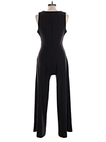 Zara Jumpsuit (view 2)