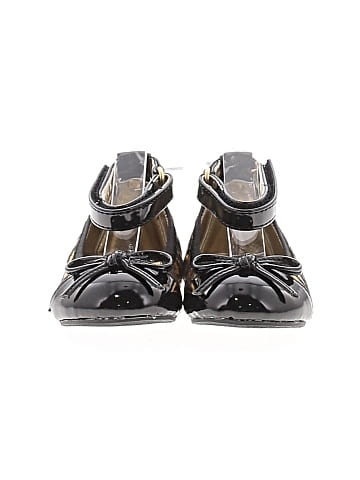 Stuart Weitzman Dress Shoes (view 2)