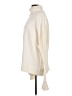 Old Navy Ivory Turtleneck Sweater Size L - photo 5
