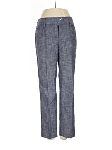 Christopher & Banks Dress Pants (view 1)