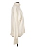 Old Navy Ivory Turtleneck Sweater Size L - photo 4