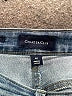 Charter Club Blue Jeans Size 4S - photo 7