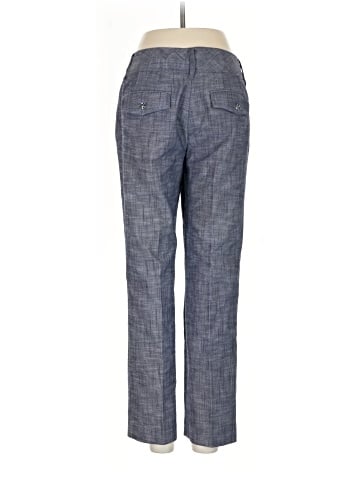 Christopher & Banks Dress Pants (view 2)