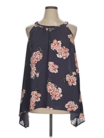 Torrid Casual Dress (view 1)