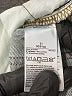 Gap Hearts Blue Jeans Size 31 waist - photo 8