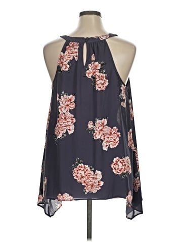 Torrid Casual Dress (view 2)