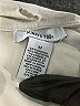 Assorted Brands Tan Zip Up Hoodie Size M - photo 7