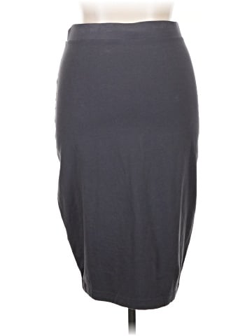 Universal Standard Casual Skirt (view 2)