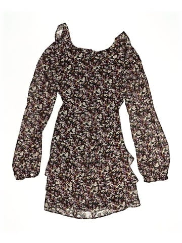 Bardot Dress (view 2)