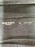 Old Navy - Maternity Gray Active Pants Size S - photo 6