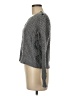 American Eagle Outfitters Gray Pullover Sweater Size M - photo 5