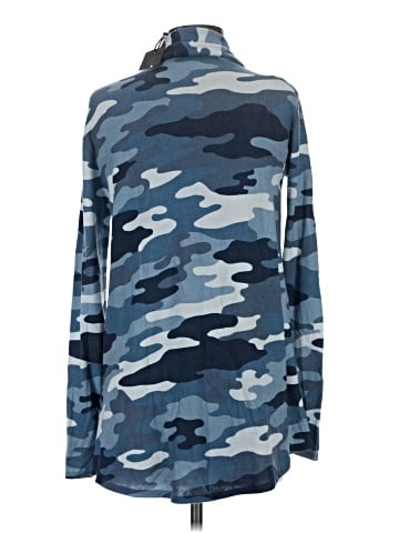 Gibson Cardigan (view 2)