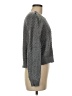 American Eagle Outfitters Gray Pullover Sweater Size M - photo 4