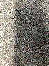 H&M Stripes Tan Turtleneck Sweater Size S - photo 9