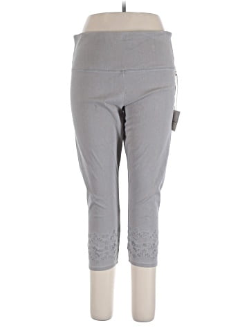 Caffé Marrakesh Active Pants (view 1)