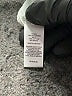 Express Outlet 100% Polyester Gray Tank Top Size S - photo 8