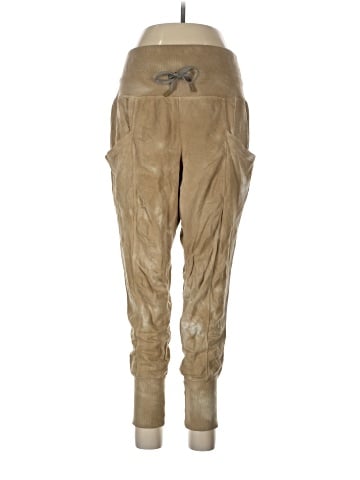 Target Casual Pants (view 1)