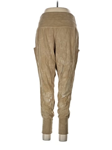 Target Casual Pants (view 2)