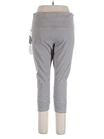 Caffé Marrakesh Active Pants (view 2)