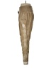 Target Tan Casual Pants Size L (estimated) - photo 5