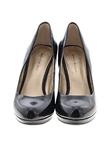 Bandolino Heels (view 2)